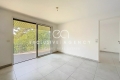 Appartement CANNES 2 pi&egrave;ces 3817138_3