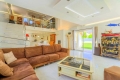 Maison NICE 3817158_3