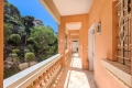 Appartement NICE 3817163_3