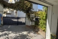 Maison LE POULIGUEN Malakoff 3817190_3