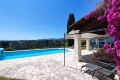 Maison CAGNES-SUR-MER 6 pièces 3817216_1