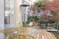 Apartment PARIS 7EME 4 rooms 3817232_1