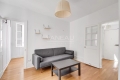 Appartement PARIS 7EME 2 pièces 3817242_1