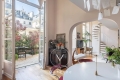 Apartment PARIS 7EME 4 rooms 3817232_2