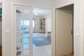 Appartement MONTPELLIER 3818821_2