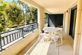 Appartement HYERES 3817371_2
