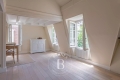 Appartement PARIS 5EME Pont de Flandre 3817236_3