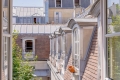 Appartement PARIS 5EME 3817236_3