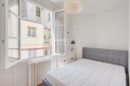 Appartement PARIS 7EME 2 pièces 3817242_3