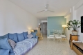 Apartment VILLEFRANCHE-SUR-MER Cimiez 3817846_0
