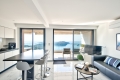 Apartment VILLEFRANCHE-SUR-MER 3817847_0