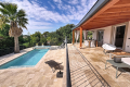 Maison ST-RAPHAEL 5 pi&egrave;ces 3817943_0