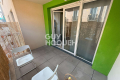 Appartement PERPIGNAN 3818066_0