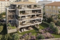 Apartment CANNES 3818466_0