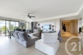 Appartement GRASSE 4 pièces 3818524_0