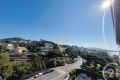 Appartement CANNES-LA-BOCCA 1 pièces 3818520_0