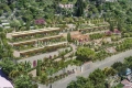 Appartement MENTON 3818732_0