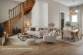 Maison BORDEAUX 5 pi&egrave;ces 3818736_0