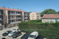 Appartement SIX-FOURS-LES-PLAGES Peripherie 3818854_0