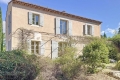Maison MAUSSANE-LES-ALPILLES Vaufreges-Leon Lachamp 3818908_0