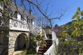 Maison CHATEAUNEUF-GRASSE 6 pi&egrave;ces 3818942_0
