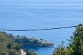 terrain EZE 3818946_0