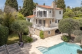 Maison CANNES 7 pièces 3818951_0