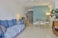 Apartment VILLEFRANCHE-SUR-MER Cimiez 3817846_1