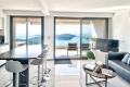 Apartment VILLEFRANCHE-SUR-MER 3817847_1