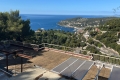 Maison VILLEFRANCHE-SUR-MER 7 pièces 3817848_1