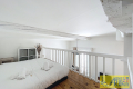 Apartment ANTIBES 3817940_1