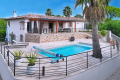 Maison ST-RAPHAEL 5 pi&egrave;ces 3817943_1