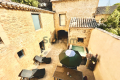 Maison REMOULINS Le Plan 3817961_1
