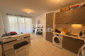 Appartement PERPIGNAN 3818066_1