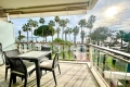 Apartment CANNES 3818461_1