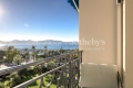 Appartement CANNES 4 pièces 3818465_1