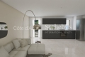 Apartment CANNES 3818466_1