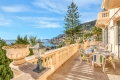 Maison ROQUEBRUNE-CAP-MARTIN 12 pièces 3818483_1