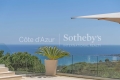 Maison STE-MAXIME 3818485_1