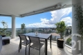 Appartement GRASSE 4 pièces 3818524_1