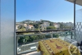 Appartement CANNES-LA-BOCCA 1 pièces 3818520_1