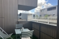 Appartement BORDEAUX 3 pièces 3818681_1