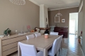 Maison BORDEAUX 5 pi&egrave;ces 3818736_1