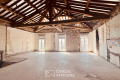 Appartement FRONTIGNAN 2 pi&egrave;ces 3818817_1