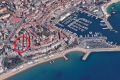 Appartement CANNES 4 pièces 3818883_1