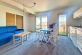 Appartement CANNES 2 pièces 3818936_1