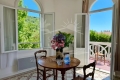 House CHATEAUNEUF-GRASSE 6 rooms 3818942_1
