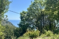 terrain EZE 3818946_1