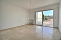 Appartement CANNES Saint-Nicolas 3818971_1