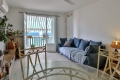 Apartment VILLEFRANCHE-SUR-MER 3817846_2